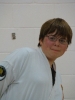 Picture_62
