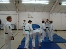 Picture_68