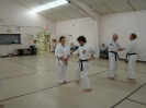 Picture_76