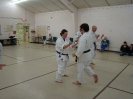 Picture_79