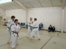 Picture_85