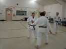 Picture_90