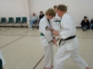 Picture_94