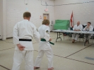 Picture_96