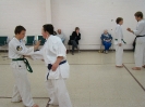 Picture_98