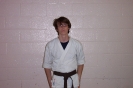Picture_17