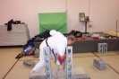 Picture_13