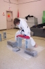 Picture_14