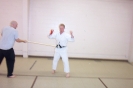 Picture_1