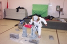 Picture_2