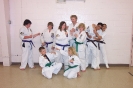 Picture_3