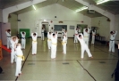 Class Photos 2002