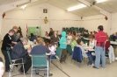 Pancake Breakfast Dec 2006