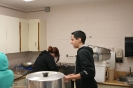 Picture_22