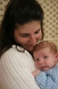 Picture_23