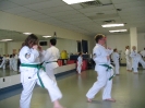 Picture_14