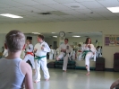 Picture_15