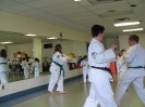 Picture_16