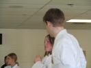 Picture_18
