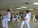 Picture_23
