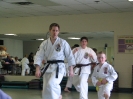 Picture_28