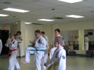 Picture_32