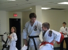Picture_3