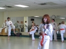Picture_7