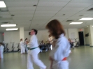Picture_8