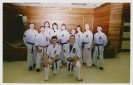 Picture_4