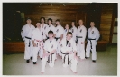 Albert Mady Seminar 2003