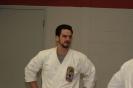Picture_10