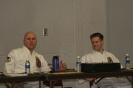 Picture_11