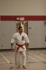 Picture_13