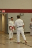 Picture_14