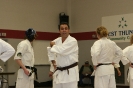 Picture_15