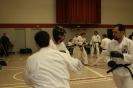Picture_33