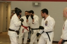 Picture_34