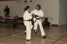Picture_36