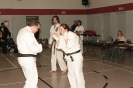 Picture_37