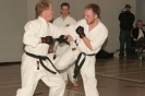 Picture_38