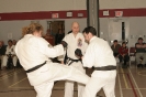 Picture_40
