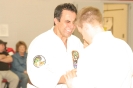 Picture_65