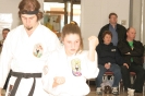 Picture_66