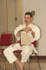 Picture_67