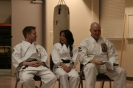 Picture_69