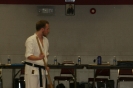 Picture_70
