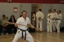 Picture_71
