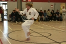 Picture_81