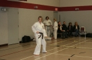 Picture_82